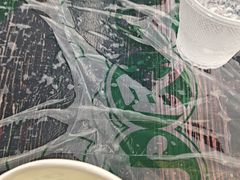 -小民大排档(江汉路店)
