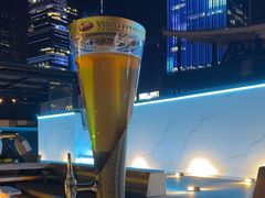 -琶醍壹号•潮菜江景餐吧