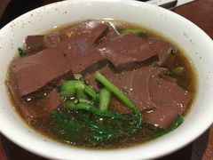 -陈光记烧腊(长寿路店)