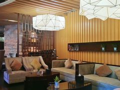 -厦门明发国际大酒店(会展中心环岛路店)