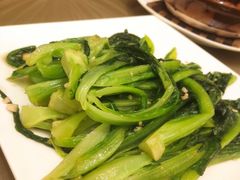 -沙龙酒家