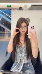 -DL HOPE造型