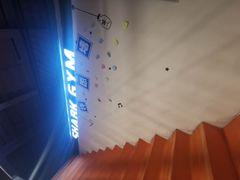-BD健身私教工作室(CBD店)