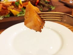 -SEN CASTLE城堡西餐(创意设计中心店)