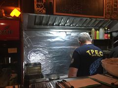 -杰J.w.m深夜食堂 厚杰居酒屋(淮海街商业街店)