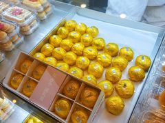 -红花点心局(护国寺店)
