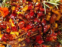 -成都吃客(九眼桥店)