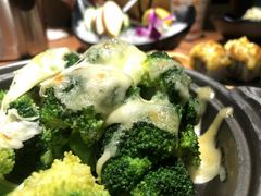 -采御鲜·回转寿司(汕头万达店)
