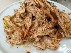 -黄寺商厦