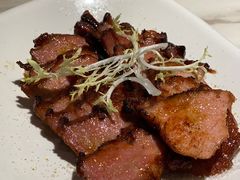 -岭南真味·匠心粤菜(K11店)