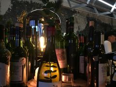 -Cooking Man(中懋天地店)