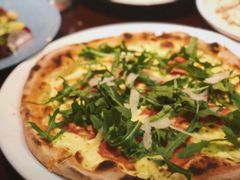 -IL Forno 意坊·意大利餐厅(花园店)