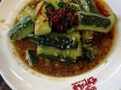 -龙虾风暴(松江店)