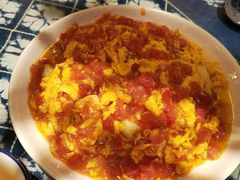 -香满楼(临安路店)