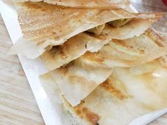 -赵奶奶水饺锅贴小酒馆(丁字沽店)