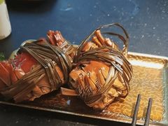 -牛New寿喜烧(新六百店)