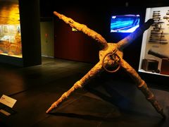 -上海中国航海博物馆