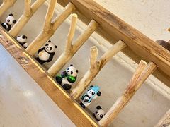 -甜心闲生传统手工冰粉(人民广场店)