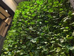 景观位-张福记(陇海中路店)