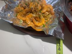 -东来土菜馆(民祥园路店)