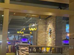 -米兰西点(辽阳店)
