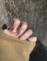 -IDO美甲美睫