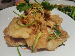 -老六杀猪菜(进乡街店)