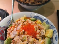 -沼津港精致料理·寿喜烧·烧鸟(漕河泾印象城店)