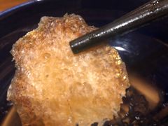 三鲜锅贴-君悦酒店·1881·北京烤鸭