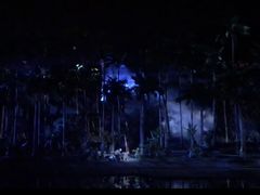 -三亚红色娘子军演艺公园景区