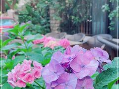 -T-COFFEE(长江花园店)