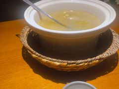 -盐帮食坊•小河帮川菜(四川师大店)