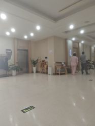 点击看大图 -北京嘉禾妇儿医院