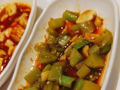 -眉州小吃(石景山店)