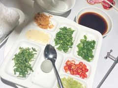 -小洋房•海鲜火锅酒楼(华林路店)