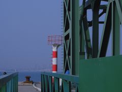 -厦门五通客运码头