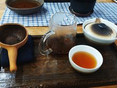 -扫雪煮茶(西村店)