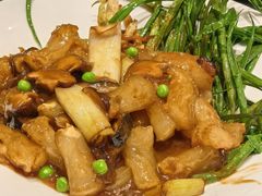 -姑苏家宴·苏帮菜·松鼠桂鱼(苏州总店)