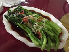-古道惠风饭庄