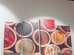 -叶婆婆钵钵鸡(乐山老店)