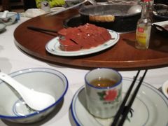 -顺德一品粥·20年凤城老字号(芳村店)