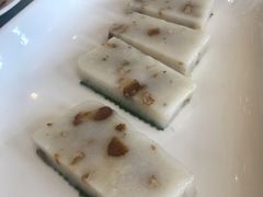 崇明糕-道道鲜·崇明私房菜(五角场店)