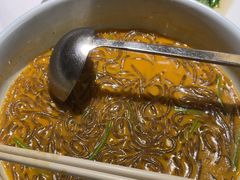 -飶香居(省博物馆店)