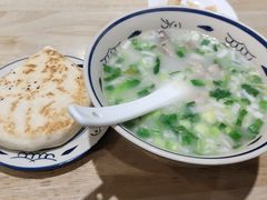 -秦䩊会·陕西biangbiang面(畹町路店)