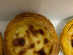 -广隆蛋挞王(柠溪店)