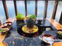 -木子人家(小桂湖店)
