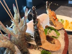 -德天肥牛海鲜火锅(城西银泰店)
