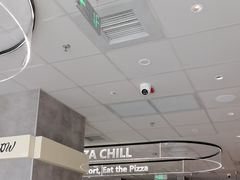 -必胜客(浦上万达店)
