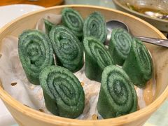 -中国徽菜·徽商故里(远大店)
