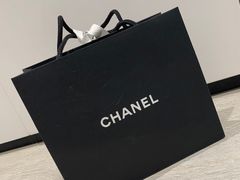 -CHANEL(恒隆广场店)